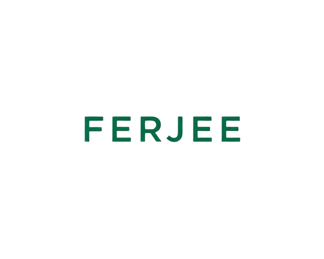 FERJEE