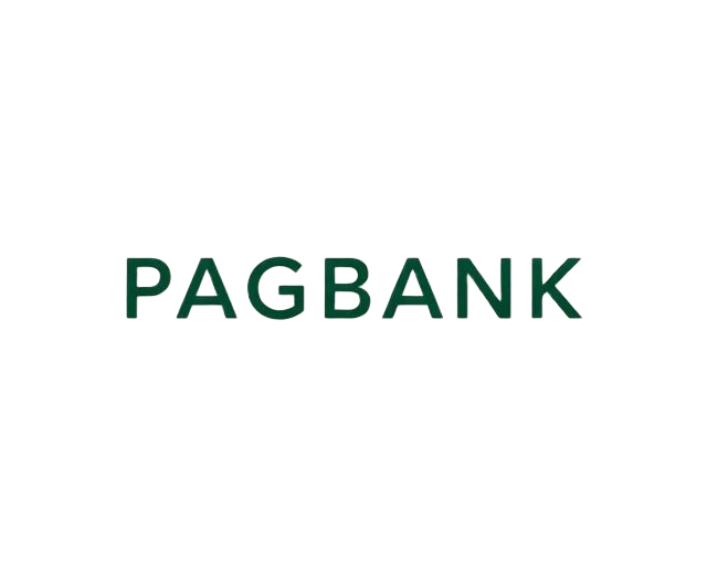 Pagbank